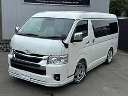 新車・特別仕様車ワゴンファインテックツアラー