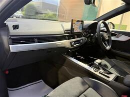 安心の全車保証付き！（※部分保証、国産車は納車後3ヶ月、輸入車は納車後1ヶ月の保証期間となります）。その他長期保証(有償)もご用意しております！※長期保証を付帯できる車両には条件がございます。