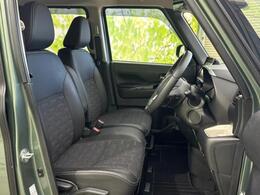 「この車の写真をもっと見たい」「状態が気になる」「この装備はついている？」どんな小さな疑問でもお気軽にお問い合わせください！