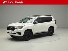 『TOYOTA認定中古車』は「まるごとクリーニング」で綺麗な内外装、「車両検査証」はプロによるチェック、買ってからも安心の「ロングラン保証」、3つの安心安全を標準装備したトヨタのブランドU-Carです