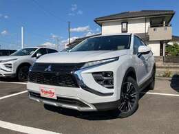 【オールメーカー新車・未使用車 取り扱い専門店】 岐阜県内に3店舗展開中！！ 県内最大級の総在庫1,000台の大型展示場でお待ちしております♪