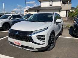 【オールメーカー新車・未使用車 取り扱い専門店】 岐阜県内に3店舗展開中！！ 県内最大級の総在庫1,000台の大型展示場でお待ちしております♪