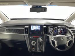 ◆カーセン・カーセンサー・carsen・carsensorのお車探しは当店にお任せください！北海道、東北、関東、中部、関西、中国、四国、九州、沖縄、全国各地にお住いのお客様のご来店をお待ちしております