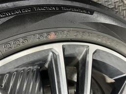 ◆自宅にいながらクルマが買える！売れる！北海道、東北、関東、中部、関西、中国、四国、九州、沖縄、全国各地どこからでも対応可能です！！ぜひ、ガリバー広島吉島店にお気軽にご相談ください！！