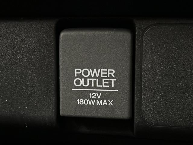 ◆【クルマのある生活に、もっと安心を。】ガリバーの保証は、走行距離が無制限！末永いカーライフに対応する充実した保証内容（保証期間によって保証内容は変わります。)