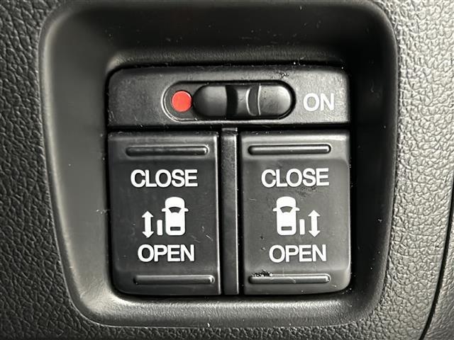 ◆北は北海道から南は沖縄まで、ご購入いただいたお車は全国にご納車が可能です(有償)！お電話、メール、動画などでリモートでお車のご案内も可能です！親切、丁寧に対応させて頂きますのでお気軽にご相談ください！