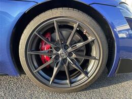 買取も強化中です。ご売却のみでも大歓迎。ぜひご相談ください。どんなおクルマでもお待ちしております。買取のガリバーとしてご納得いただける金額をご提示させていただきます。