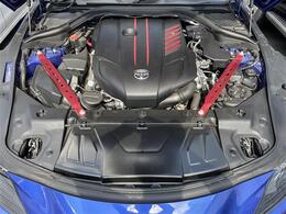 岡山県：岡山市、倉敷市、津山市、玉野市、笠岡市、井原市、総社市、高梁市、新見市、備前市、瀬戸内市、赤磐市、真庭市、美作市、浅口市、和気町、早島町、里庄町などにお住まいの方は是非お問い合わせください！