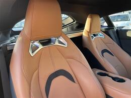 広島県：広島市、呉市、竹原市、三原市、尾道市、福山市、府中市、三次市、庄原市、大竹市、東広島市、廿日市市、安芸高田市、江田島市、府中町、海田町、熊野町などにお住まいの方は是非お問い合わせください！