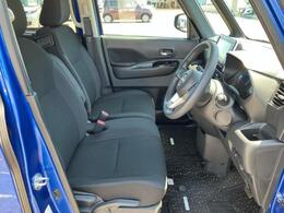 WECARSではほぼ毎日新しい在庫車両を入荷しております！お客様のこだわりを叶える1台がきっとWECARSにあるはずです！
