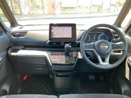 「この車の写真をもっと見たい」「状態が気になる」「この装備はついている？」どんな小さな疑問でもお気軽にお問い合わせください！