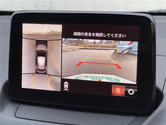 ガリバーグループでは主要メーカー、主要車種をお取り扱いしております。全国約460店舗の在庫の中からお客様にピッタリの一台をご提案します。