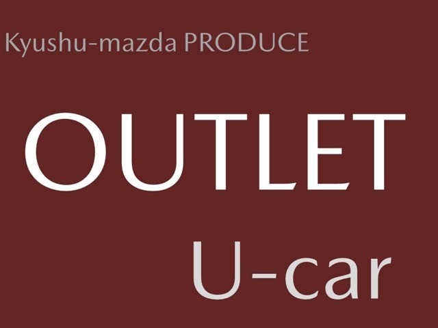 当社厳選アウトレットカーです。※内外装現状渡しです。詳しくはスタッフにお問い合わせ下さい。