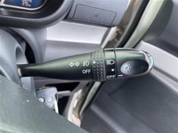 安心の全車保証付き！（※部分保証、国産車は納車後3ヶ月、輸入車は納車後1ヶ月の保証期間となります）。その他長期保証(有償)もご用意しております！※長期保証を付帯できる車両には条件がございます。