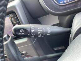 修復歴※などしっかり表記で安心をご提供！※当社基準による調査の結果、修復歴車と判断された車両は一部店舗を除き、販売を行なっておりません。万一、納車時に修復歴があった場合にはご契約の解除等に応じます。