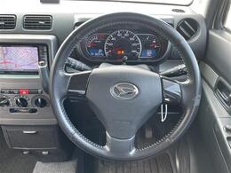 ガリバーグループでは主要メーカー、主要車種をお取り扱いしております。全国約460店舗の在庫の中からお客様にピッタリの一台をご提案します。