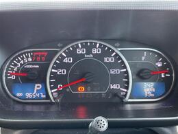 プライム市場上場！ガリバーグループは全国約460店舗※のネットワーク！※2022年5月現在