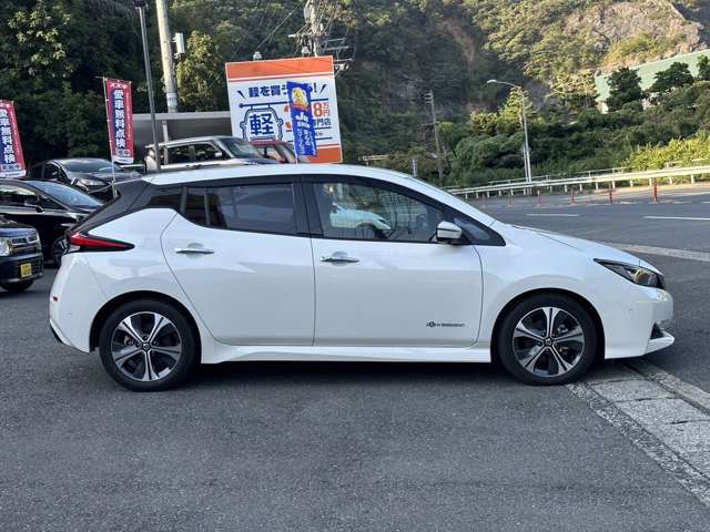 元日産ディーラー整備士多数在中！　故障/トラブルにも迅速に対応します！