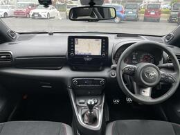 1994年4月、ガリバー1号店として福島県郡山市内にガリバー安積店はOPENしました。ガリバー創業店でみなさまのご来店をお待ちしております！