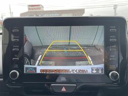 ◆気になる車はお電話やメールで当店にお問い合わせください！なお、お電話での在庫の取り置きはできません。ご来場の際は、商談が重なる事が増えていますので事前に在庫有無をご確認くださいませ◆