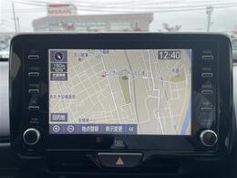 ◆気になる車はお電話やメールで当店にお問い合わせください！なお、お電話での在庫の取り置きはできません。ご来場の際は、商談が重なる事が増えていますので事前に在庫有無をご確認くださいませ◆