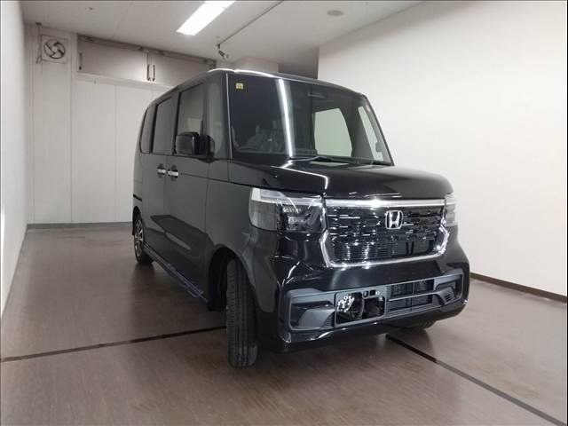 遠方販売も承ります！！ 別途陸送費・県外登録費用が必要となります！！ 概算で計算できますので一度お問い合わせください！！