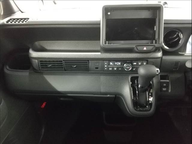 古城モータースの販売スタッフは自動車のプロフェッショナルです。自動車の知識が全くないお客様でも安心してご来店下さい♪