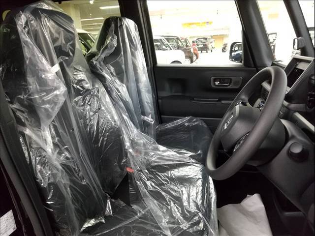 お客様により一層素敵なカーライフをお過ごしいただくことが、古城モータースの願いです。