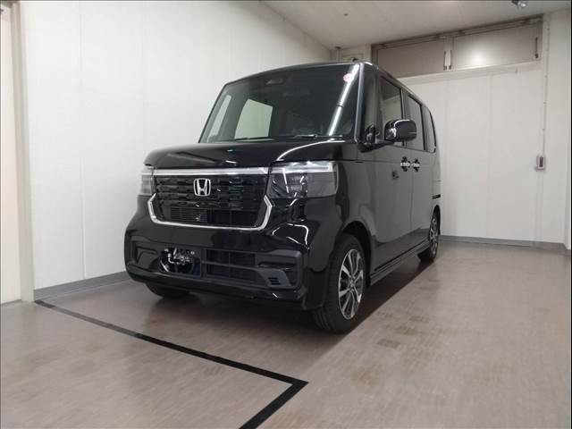 古城モータースは販売だけではなくアフターである整備・車検・鈑金・保険など…購入後のカーライフは全てお任せ下さい！！