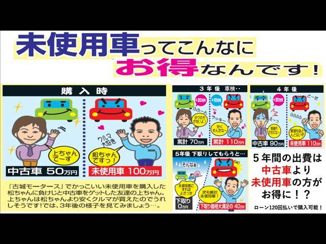 ★古城モータース高岡本店★　　　　★お問い合わせ先　0120-540-118　お気軽にお問い合わせくださいませ♪