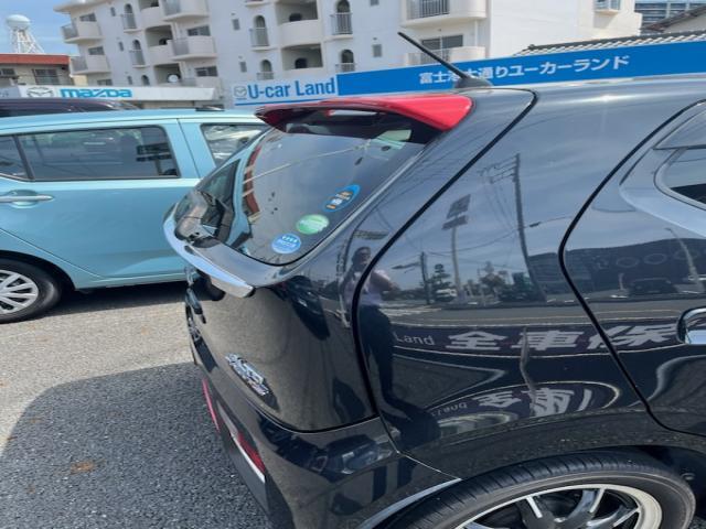 お問い合わせ・ご来店を心よりお待ちしております。