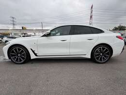 ☆19インチアルミ☆電動リヤゲート☆アクティブクルーズコントロール☆ドライビングアシスト☆パドルシフト