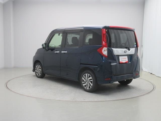 「まるごとクリーニング」で内外装を綺麗に、トヨタ認定検査員によるチェック「車両検査証」でお車の状態をお伝え、購入後も安心「ロングラン保証」、安心安全のトヨタ認定中古車です