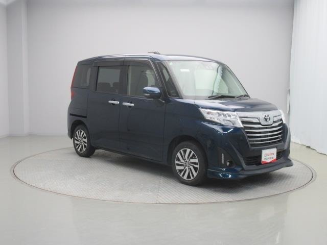 ボディコーティングも承ります。ボディの状態を綺麗に保ち保護してくれます。納車までに施工可能です。