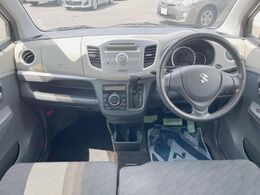 グループ総在庫数約30，000台！！全国の系列店からメーカー・車種問わずご紹介出来るので、あなたにピッタリのお車が見つかるはずです♪まずはお問い合わせ下さい☆