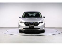 フロント・サイド・バック、全周囲カメラ搭載！視界拡張機能になります。