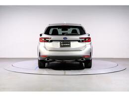 後方障害物センサーもあります！！