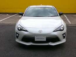 ボディーコート（50，000円～60，000円）をご用意しております！お車がピカピカになります♪