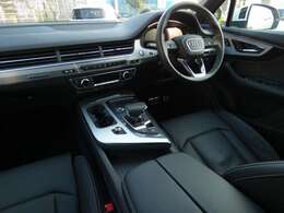 取説・記録簿付　事故歴ありません！！