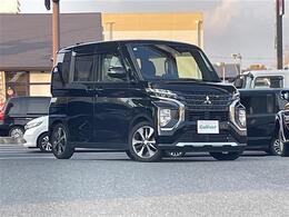 【右斜前】この度はガリバーの在庫をご覧頂きまして、有り難う御座います。ガリバーグループの新鮮在庫を販売しております！