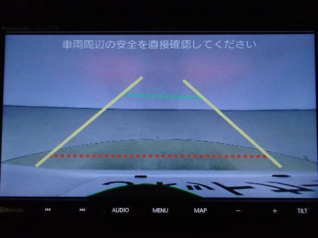 【両側電動スライドドア・ホンダセンシング・衝突軽減ブレーキ・障害物センサー・前席シートヒーター・LEDヘッドライト・スマートキー】社外ナビ・バックカメラ・Bluetooth・ETC・ドラレコ