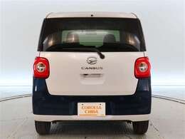 ロングラン保証付き。トヨタのお店で中古車をお買い上げいただいたお客様に安心で快適なカーライフをお約束する。1年間の保証です。