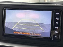 【カーナビ】ナビ利用時のマップ表示は見やすく、いつものドライブがグッと楽しくなります！