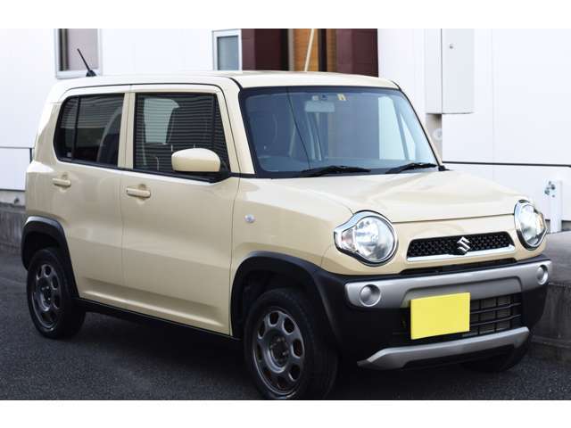 純正フロアマット　純正ドアバイザー　スペアキーあり