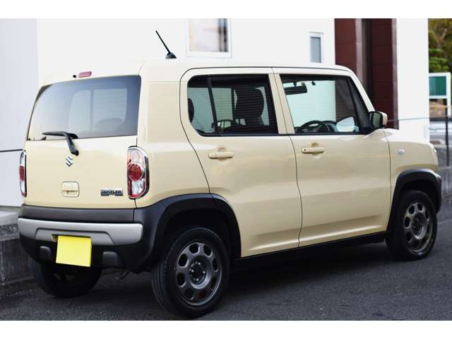 ★買取車高価査定キャンペーン中★買取は当社の一番の得意分野です♪大型店や有名チェーン店に負けない自信がございますので、一度ご相談下さい☆