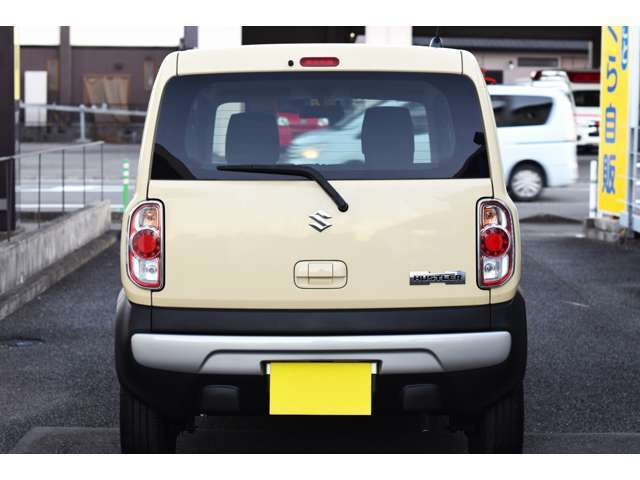 オートローン取扱いOK！お支払い回数「96回払まで」（※車種や年式により）」☆審査に自信の無い方お気軽にご相談下さい！