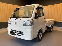 ★コーティングも充実★　【キーパープロショップ認定店】全国的にも有名なキーパーコーティング加盟店になっているのでご購入の際の輝きやご購入後の輝きも専門スタッフが丁寧に愛車をピカピカに致します！！