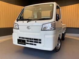 ★アフターサービスもバッチリ★　【速太郎車検加盟】単店車検台数全国1位（春日井店10,000台）ご購入後も高品質なサービスでお客様をサポートさせて頂きます！！