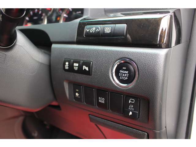 新車も全メーカー、全グレード、全色ご用意できます！！