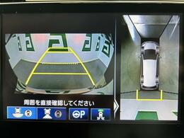 【オートローン】支払い回数が120回払い可能！ボーナスの併用払いが選べ、6回から120回払いまで自由に設定出来ます。オートローンご利用希望の型はご都合にあった内容でご利用ください。